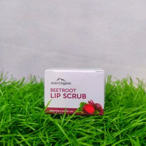 Lip Care Kit