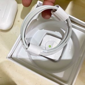 Swap Avail Apple Airpods Pro