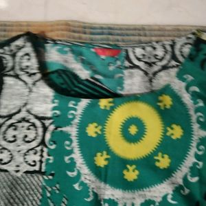 Combo Of 3 Kurta