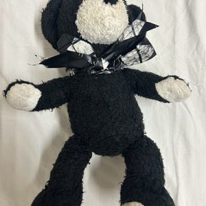 Teddy Bear Soft Toy