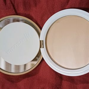 Myglamm Compact 290₹cash