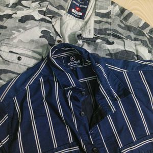 💙Mens Shirts👔