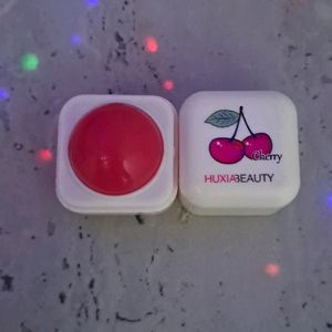 Huxia Beauty Lip Balm Cherry 🍒