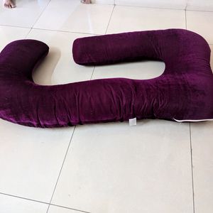 Brand New Maternity Pillow