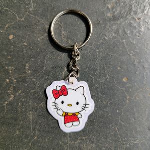 Keychain