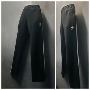 ADIDAS TROUSER/TRACK PANT