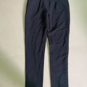 Formal Pants Good To Wear In Office