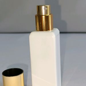 White Oud Luxury EDP Unisex Fragrance