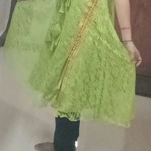 Kurti