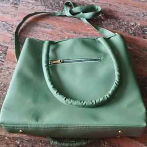 Women Sling Bag