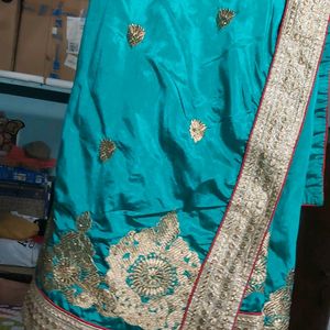 Sarees For Women