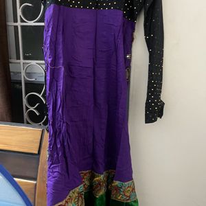 Designer Kurta