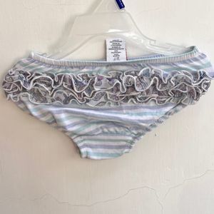 Underwear For Baby Girl.