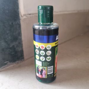 Adivasi Phillauri Hair Growth Oil