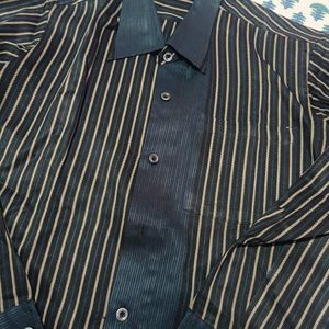 Mens Shirt