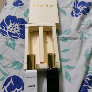 Bellavita Perfume For Sale New Product 2 Use Only