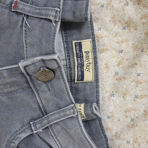 Skinny Fit Jeans SALE