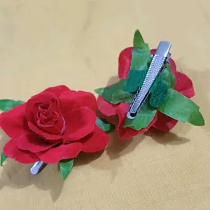 Hair Clip