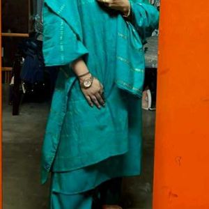 Libas Kurta Sets