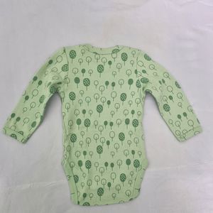 New combo Of Unisex Onesies