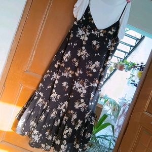 Women's Dress