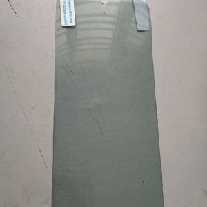 Screen Guard (Pack Of 2 PCs )