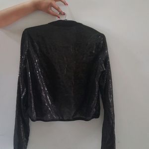 Partywear Outer