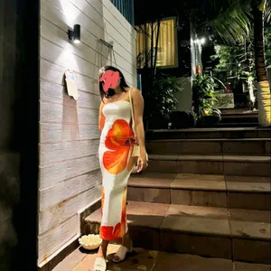 🔸️Pinteresty Bodycon Dress🔸️