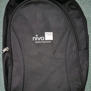 School And Office Bag