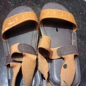 Daily Wear Sandal