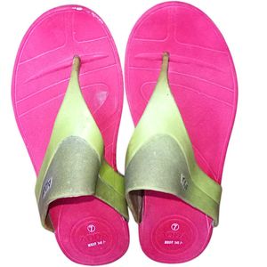 Adda Brand Slipper For Unisex 7no.