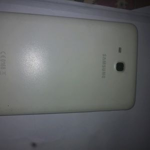 Samsung Tab