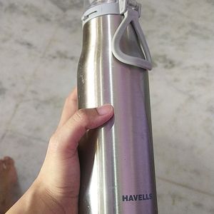 Havells Bottle