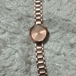 Wrist Watch For Women