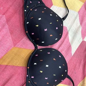 Totally Like New Not Used Bra