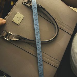 Laptop Bag