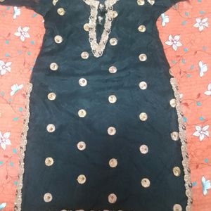 🥳Party Wear Kurti 🥰🥰 🎉🎉👍👍