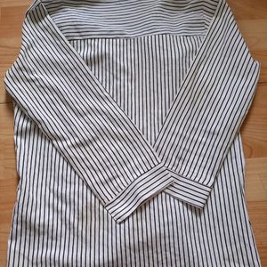 Shirt For Women