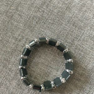 Elastic Bracelet