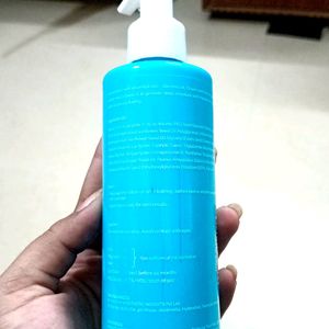 Skinkraft's Elevated Hydration And Skin Renewing Body Lotion