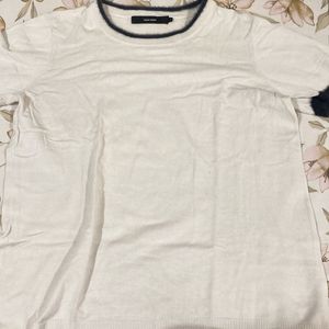 High Quality Vero Moda T-shirt For Winter