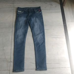 Mens Jeans