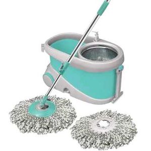 Milton Spin Mop New