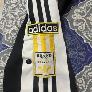 Adidas Adibreak Trackpants