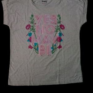 T Shirts for Women and Girls