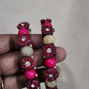 Bangle At Very Cheap Price