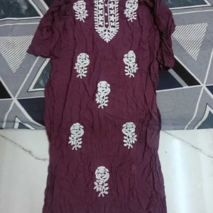 Kurti