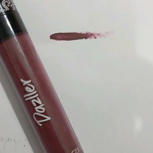 Dazller Liquid Lipstick