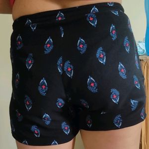 Classic Shorts