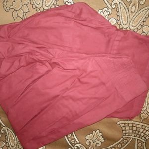 Suit Salwar With Dupatta